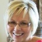 Debora Hill