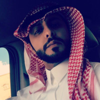 فهد الغامدي
