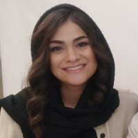 Bita Yavari Namin