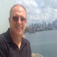 Bob Coccagna