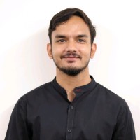 Prashant Sharma