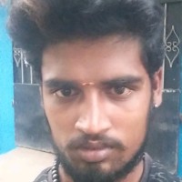 D.Hariharan Lee
