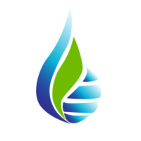 E and R Healthly Products