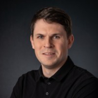 Petr Novák
