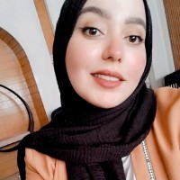 Souad Zribi