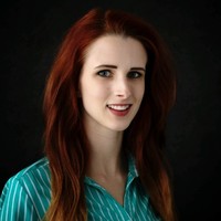 Ashley Jakubowski