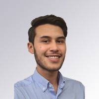 Juan Nicolas Salgado