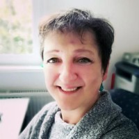 Mo Loehr