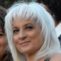 Christine Jason