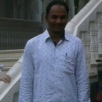 Rasineni Ramesh