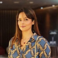 Sonal Rohit Gupta