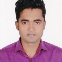 Md.Shahin Islam