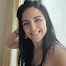 Angela Morgado