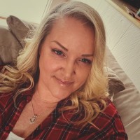 Angela C.