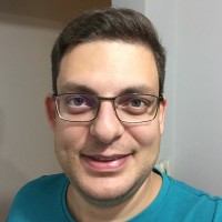 Mário Marroquim