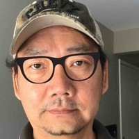 Jay Yang