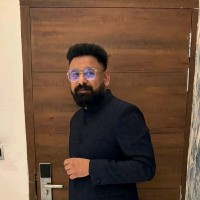 Jatin Bhatnagar