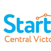 StartUp Central Victoria