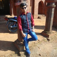 Sandeep Galugade