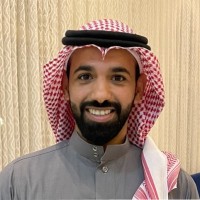 سامي الشهري