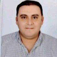 Hedra Ramzy