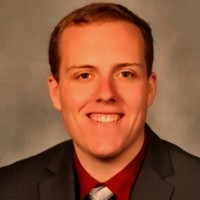 Timothy Daker