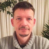 Gerrit Donselaar