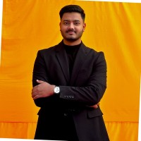Shubh Malhotra