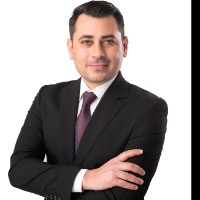 HASAN İNAN