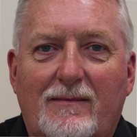 Paul Nichols