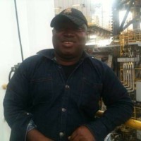 Abubacar Sepa