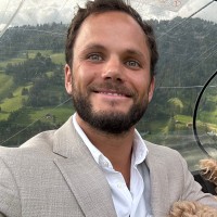 Arik Sebastian Brueckner
