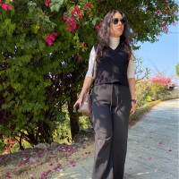 Diksha Sharma