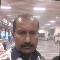 Nadeem Abbas