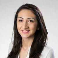 Mariam Avagyan