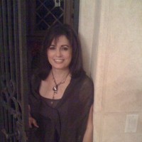 Dolores Nelson