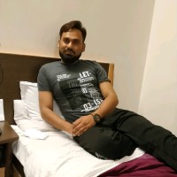 Saeed sk
