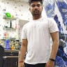 Suraj Singhal