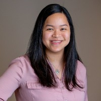 Bridgette Calalang