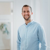 Kevin Laarmann