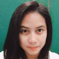 Cherrylyn Barcelon