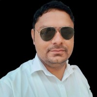 Dheeraj Kumar