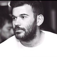 Idan Nissan