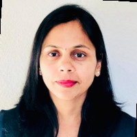 Neetu Mishra