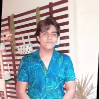 Yash Chhillar