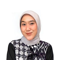 Meita Wijayanti