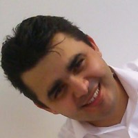 Aldivam Bernardo