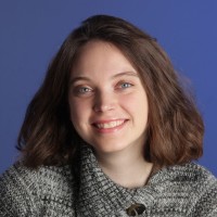 Emily Sunderland
