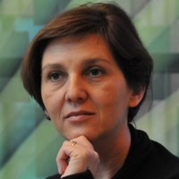 Marina Propadalo