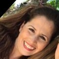 Rossana Ackerman